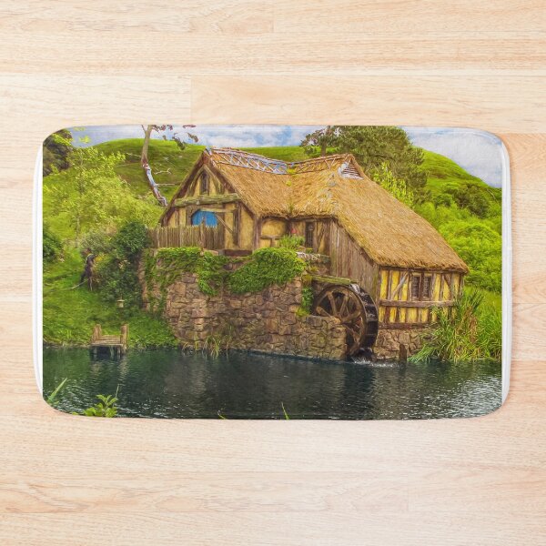 Item preview, Wheelhouse designed and sold by Doug's Landing.
