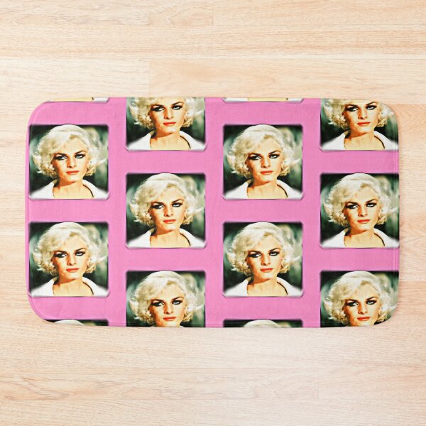 Item preview, Whatever Drag Marilyn designed and sold by CreativeMeaning.