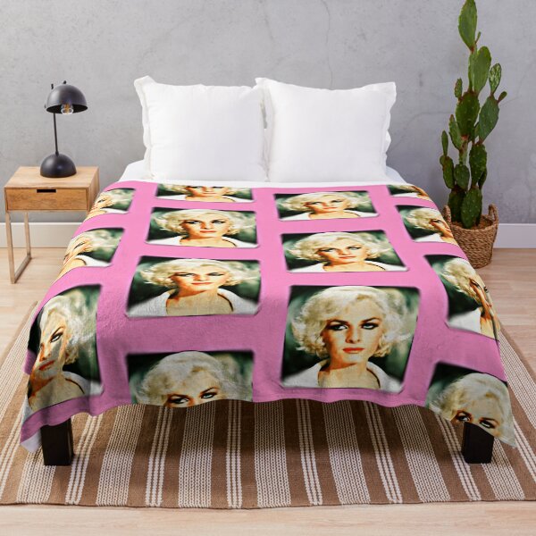 Item preview, Whatever Drag Marilyn designed and sold by CreativeMeaning.