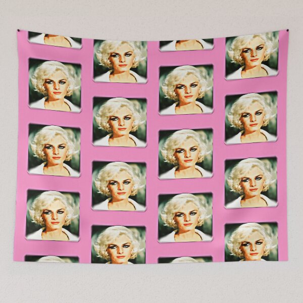 Item preview, Whatever Drag Marilyn designed and sold by CreativeMeaning.