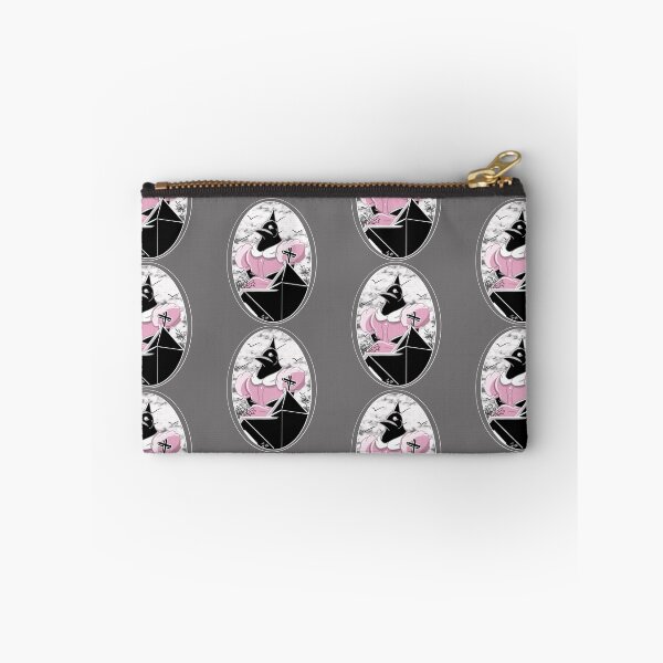 Item preview, Pretty Bird  designed and sold by LilyHawkInk.