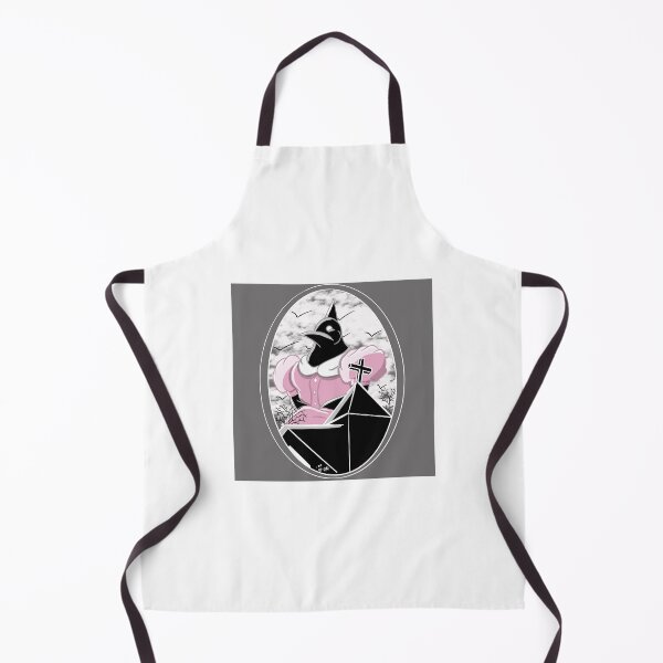 Item preview, Pretty Bird  designed and sold by LilyHawkInk.