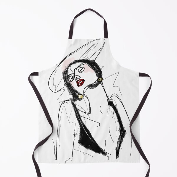 Item preview, All That Jazz designed and sold by Josie Phillips.
