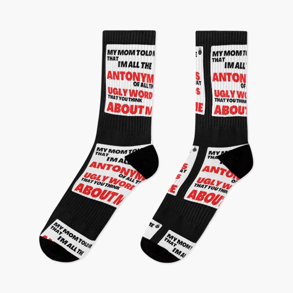 Item preview, FUNNY POSITIVE THINKING  designed and sold by IL-LALIN.