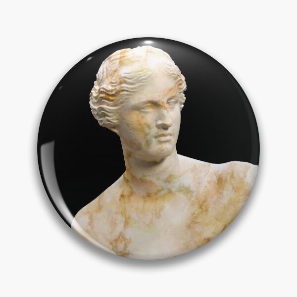 Item preview, The Venus de Milo designed and sold by Smaragdas.