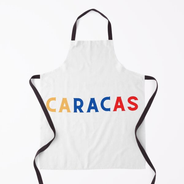 Item preview, Caracas Venezuela designed and sold by Yasdey Rojas.