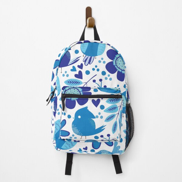 Item preview, artwork designed and sold by amrmab.