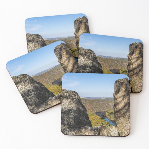 Item preview, Vltava River designed and sold by Francesko221.