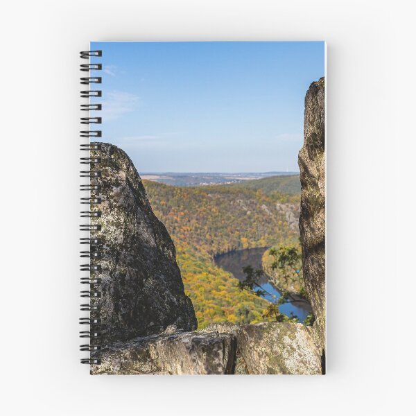 Item preview, Vltava River designed and sold by Francesko221.