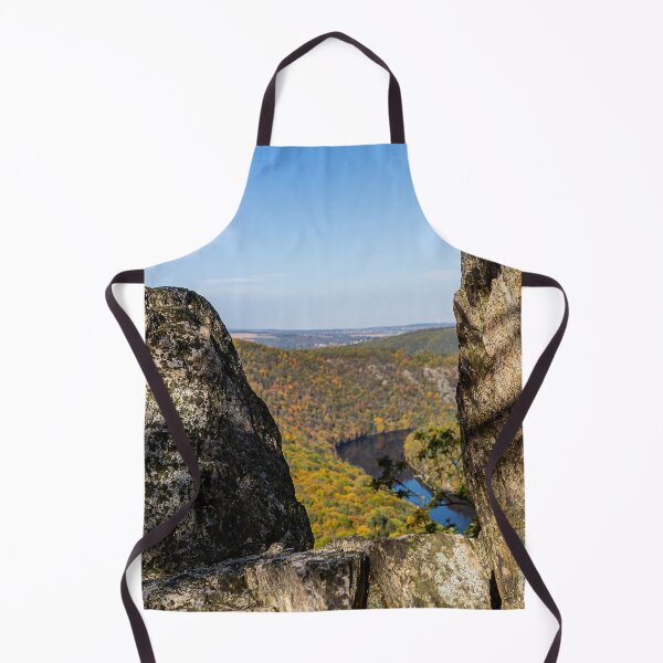 Item preview, Vltava River designed and sold by Francesko221.