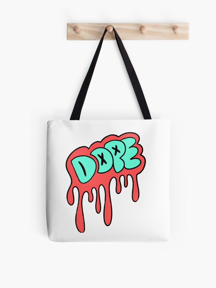 Pin on Dope bags