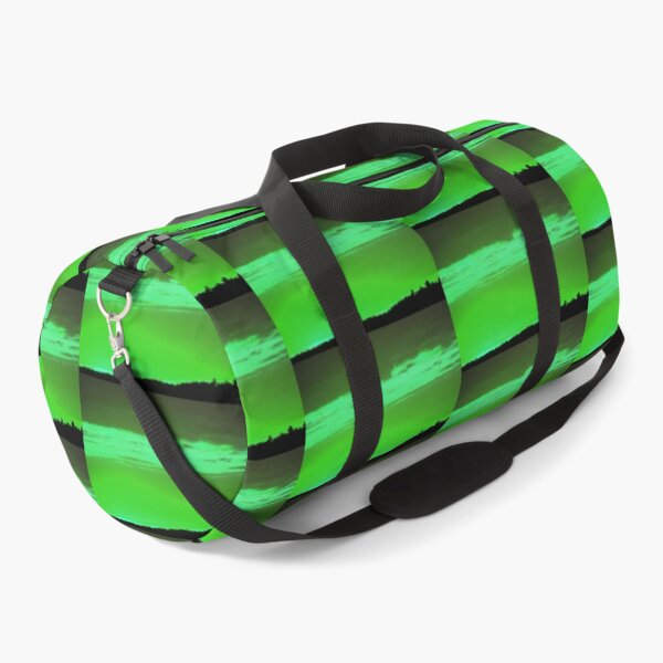 Item preview, Green Sky -Available As Art Prints-Mugs,Cases,Duvets,T Shirts,Stickers,etc designed and sold by born30.