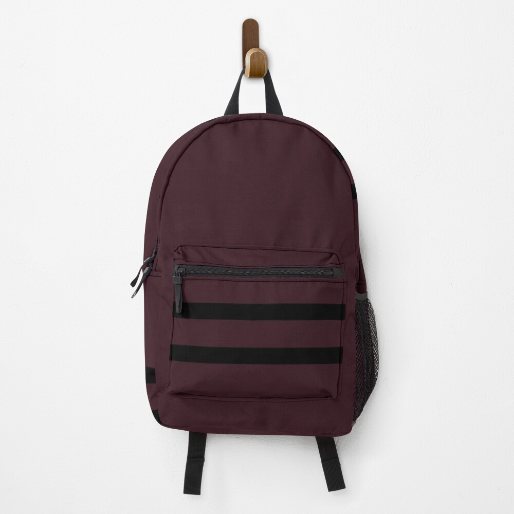 Item preview, Backpack designed and sold by aurielphoenix.