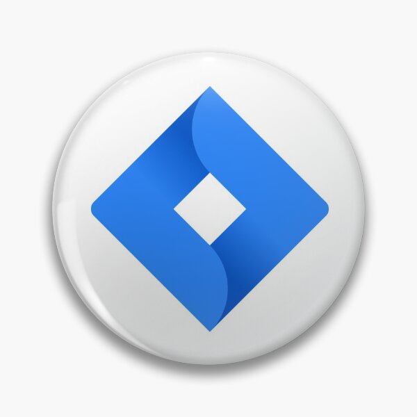 Item preview, Jira designed and sold by valerius-iv.