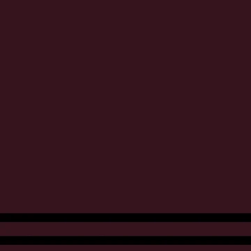 Artwork thumbnail, Simple Berry Color Line Design by aurielphoenix