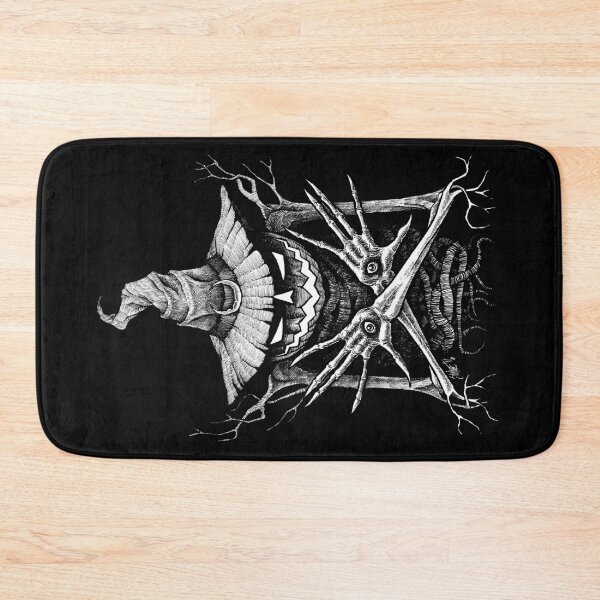 Item preview, Summoner designed and sold by Chad Savage.