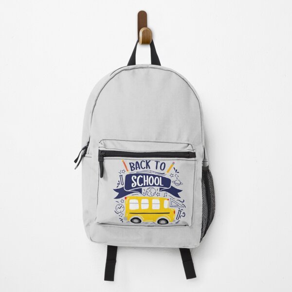 Item preview, back to school designed and sold by OzyManDiaS90.
