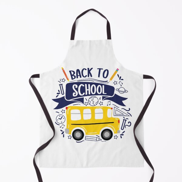 Item preview, back to school designed and sold by OzyManDiaS90.