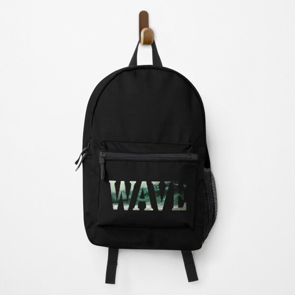 Item preview, Wave designed and sold by JokesAndFun.