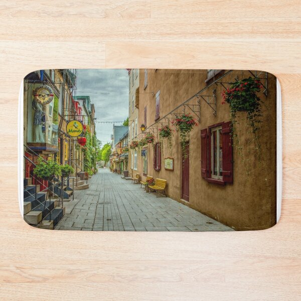 Item preview, City Lane designed and sold by Doug's Landing.