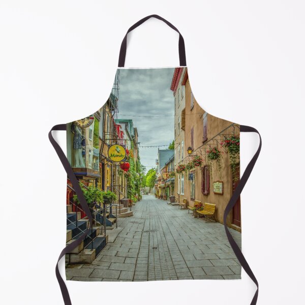 Item preview, City Lane designed and sold by Doug's Landing.