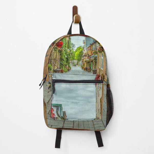 Item preview, City Lane designed and sold by Doug's Landing.