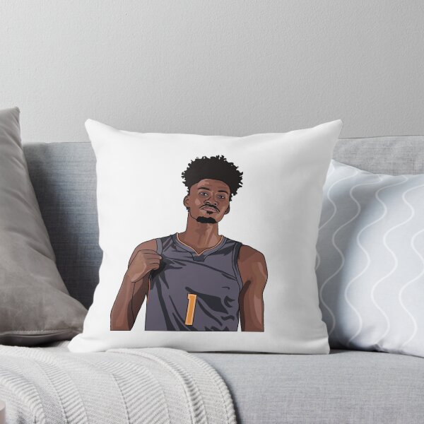 Artikelvorschau, Jonathan Isaac - Orlando Magic entworfen und verkauft von ActualFactual.