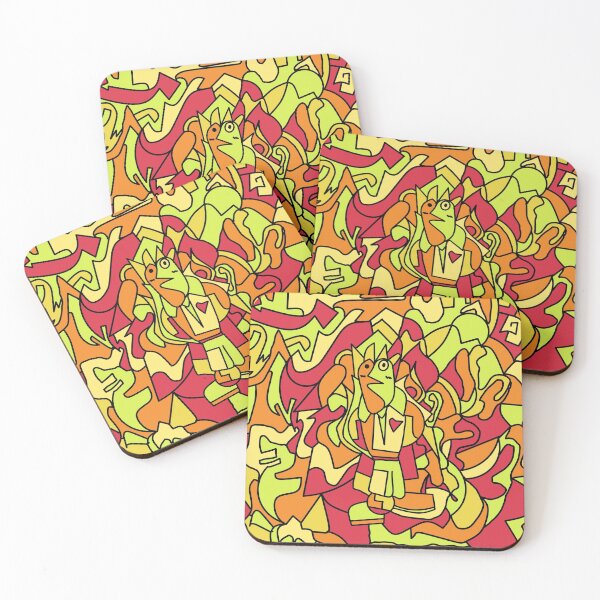 Item preview, Jubilant designed and sold by Yuukisdesign.