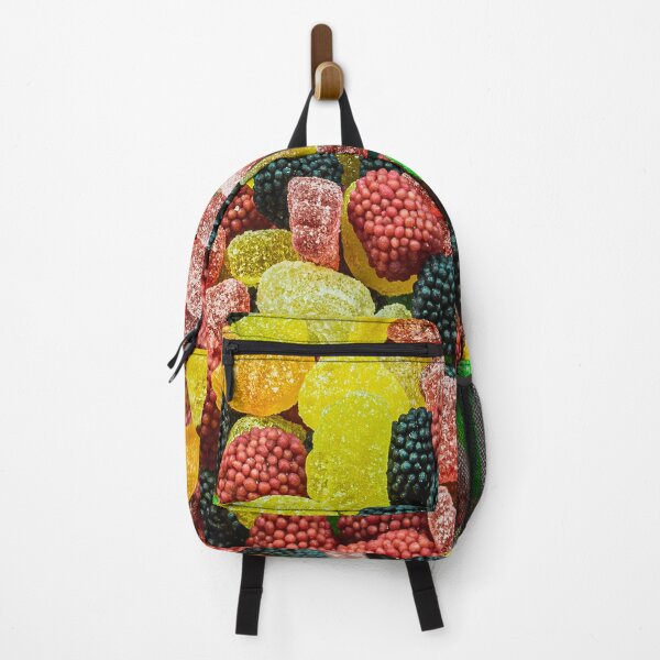 Item preview, Colorful candies designed and sold by Francesko221.