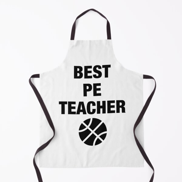 Item preview, Best PE teacher designed and sold by samboniface.