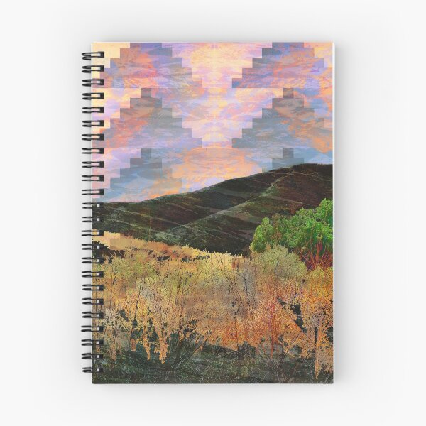 Item preview, Southern California Landscape designed and sold by Robert Ball.