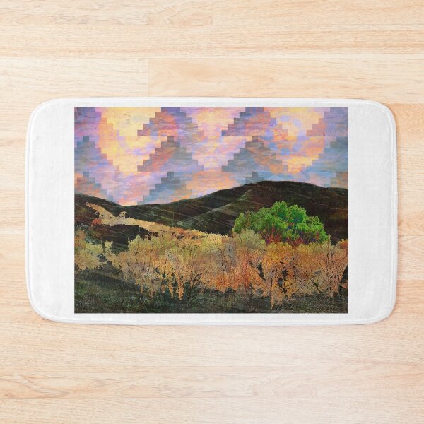 Item preview, Southern California Landscape designed and sold by Robert Ball.