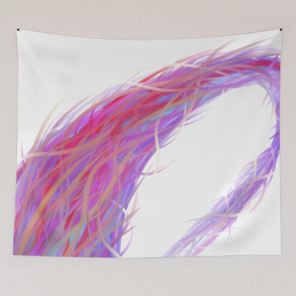 Item preview, River of Souls designed and sold by Tim Maidment.