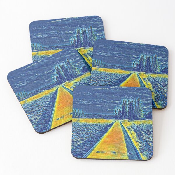 Item preview, Crimson Lake Provincial Park- Alberta, Canada designed and sold by Adventure Alberta.