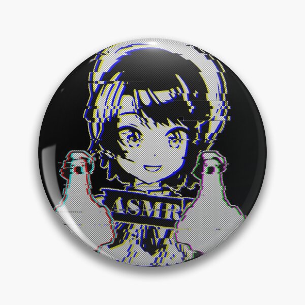 Item preview, Subaru ASMR Hololive designed and sold by TonaPlancarte.