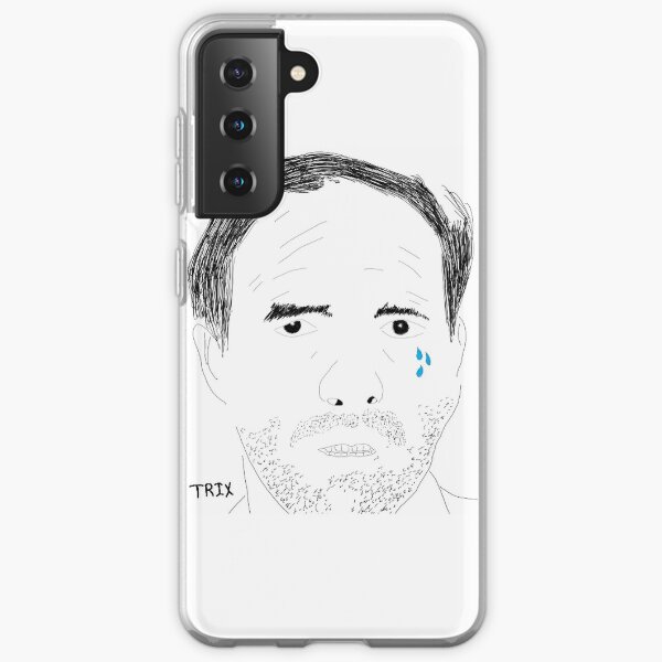 Trix cases for Samsung Galaxy  Redbubble