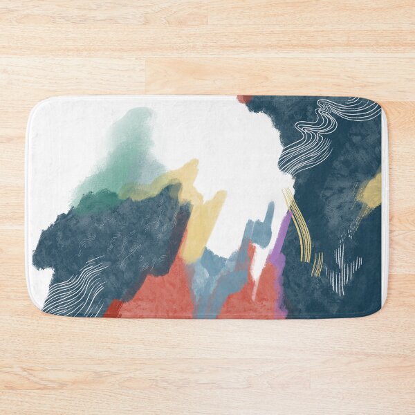 Item preview, Paints 2 designed and sold by SimpleWisdom111.