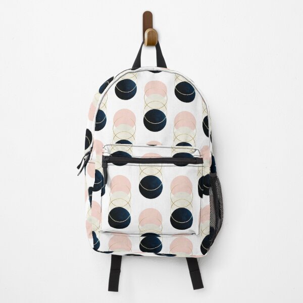 Item preview, Minimal geometric  designed and sold by PositiveChaos.
