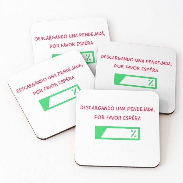Item preview, Frase mexicana divertida designed and sold by Mexihumor Store.