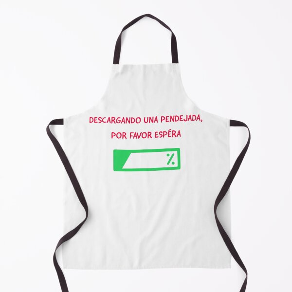 Item preview, Funny Mexican Phrase designed and sold by Mexihumor Store.