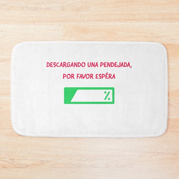 Item preview, Frase mexicana divertida designed and sold by Mexihumor Store.