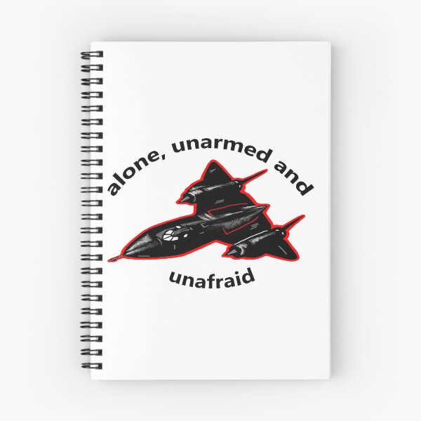 Item preview, Lockheed SR71 Blackbird  designed and sold by Alan67Q.