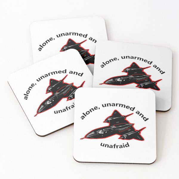 Item preview, Lockheed SR71 Blackbird  designed and sold by Alan67Q.