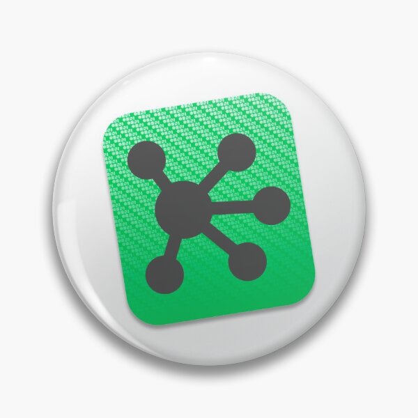 Item preview, OmniGraffle designed and sold by valerius-iv.
