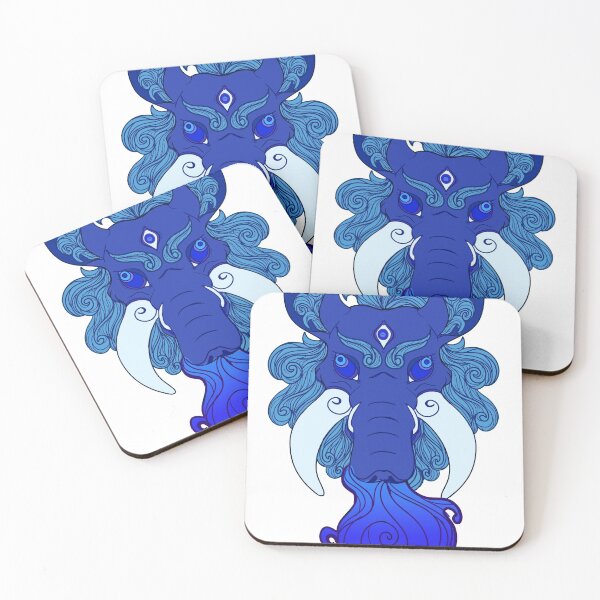 Item preview, Dream Eater designed and sold by Caelan0d.