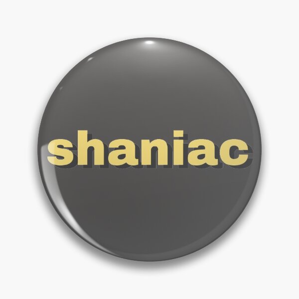 Item preview, buzzfeed unsolved shaniac designed and sold by CoraBee.