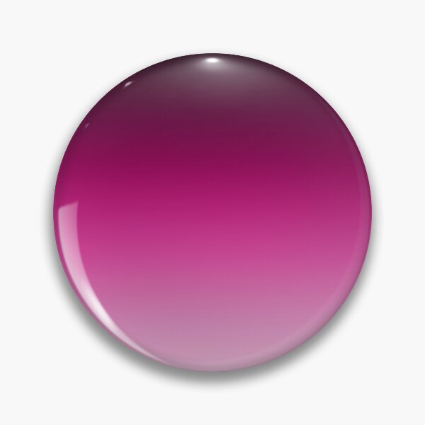 Artikelvorschau, Schwarz bis Pink Farbverlauf - Ombre entworfen und verkauft von PicsByDerek.