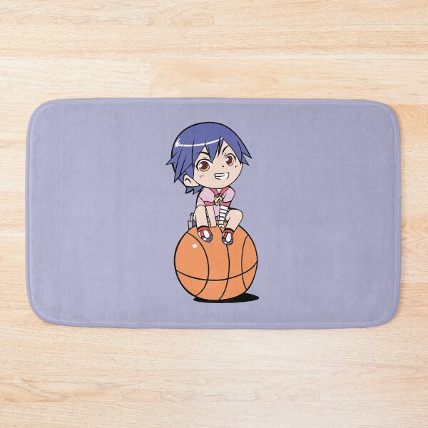 Item preview, Suruga Kanbaru! designed and sold by Ghost-fett.