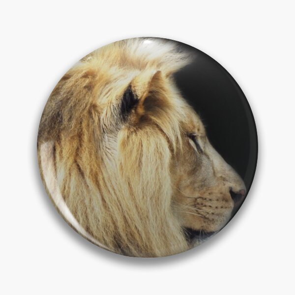 Item preview, Royalty designed and sold by Jen-Perry.
