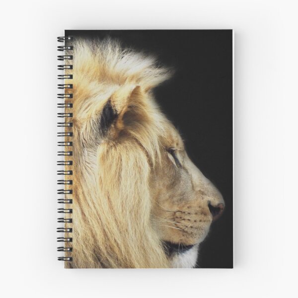 Item preview, Realeza designed and sold by Jen-Perry.